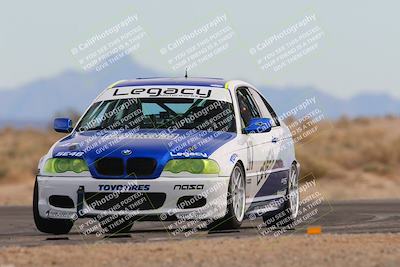 media/Feb-17-2024-Nasa AZ (Sat) [[ca3372609e]]/5-Race Group B/Session 2 Qualify (Turn 16)/